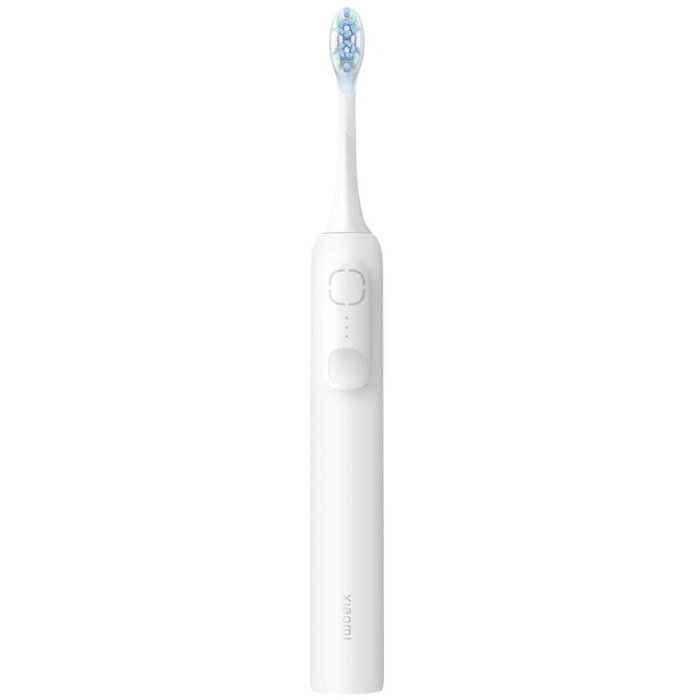 Xiaomi Oscillation Electric Toothbrush Blanco